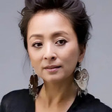 Ли Цинь Цинь — 定逸师太