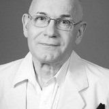Виталий Быков — Kolya Sevostyanov