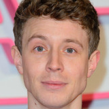 Matt Edmondson — Self - Presenter