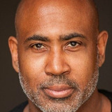 Lamont Thompson — Harlan Austin