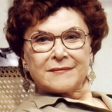 Yara Cortes — Dona Maroca