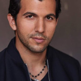 Гэбриэл Слойер — Jake Rodriguez