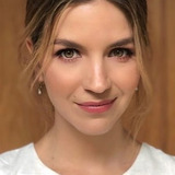 Marcela Kloosterboer — Verónica