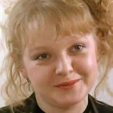 Маргарита Сергеечева — Золушка