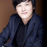 Kim Kwang-young — Mo Young-soo