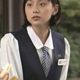 Manami Honjô — Yuri Sakuma