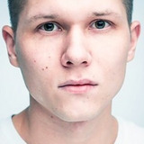 Сергей Двойников — Виталик Кустов