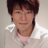Keisuke Gotou — Ryō Sugawa (voice)