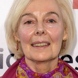 Eileen Nicholas — Isobel Hulsmann