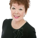 松島みのり — Toshiko Matsumiya (voice)