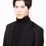 Tatsuya Koyanagi — Kuon Sena