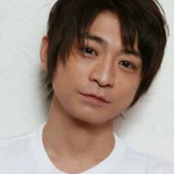 泉政行 — 木场勇治