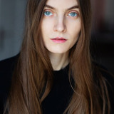 Sophie Bogdan — Drug Dealer