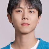 Joo Woo-jae — Ki Seon-je