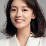 Lin Yuan — Shen Xiang Jun