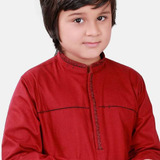 Sami Khan — Daniyal (DJ)