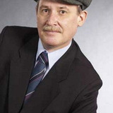 Mikhail Asafov — Карасюк - городовой