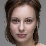 Маруся Климова — Nastya