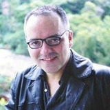 Luciano Sabino — Luciano (Lulu)