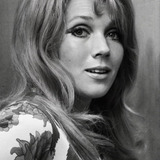 Linda Marlowe — Ms. Utterson