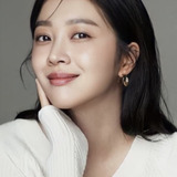 조보아 — Nam Ji-a