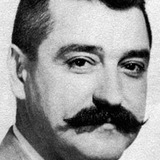 Билл Мелендес — Snoopy (voice)