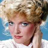 Christine Ebersole — Rachel Gunn