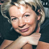 Ирина Ракшина — Лиза