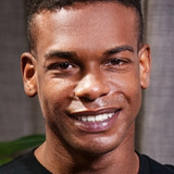 Adrian Hart — Self - Judge / God of Body