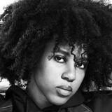 Dede Lovelace — Janay