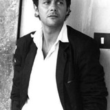 Stefano Madia — Federico