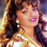 Shanti Priya — Bonamma