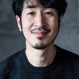 Юн Чун Сон — Go Gi Wook