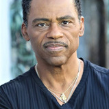 Richard Lawson — Dr Ben Taylor
