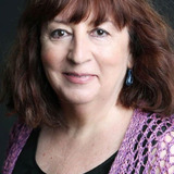 Empar Ferrer — María Ojeda