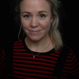 Eva Poppink — Vera Maas