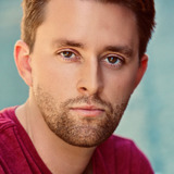 David Sheftell — Young Max Devore