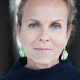 Andrea L'Arronge — Gräfin Schönberg