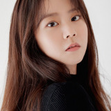 한승연 — Shin Ji Hoo