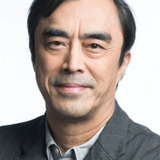 Toru Masuoka — Kohei Okamura（岡村 公平）