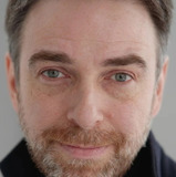 Сергей Гузеев
