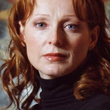 Марни Макпайл — Frances