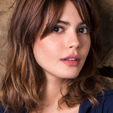 Julia Dalavia — Guta (Maria Augusta)