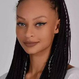Jennifer Boyner — Toprak