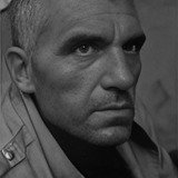 Виктор Соловьёв — Nikita Semenovich Khvoshchinsky