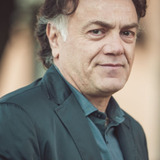 Francesco Acquaroli — Giuliano Mignini