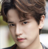 เศรษฐพงศ์ เพียงพอ — Narai / "Na"