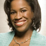 Michael Hyatt — Lt. Connie Ruebens
