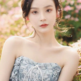 Сян Синь — Yu Li