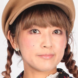 五十嵐浩子 — Koma Kobayashi